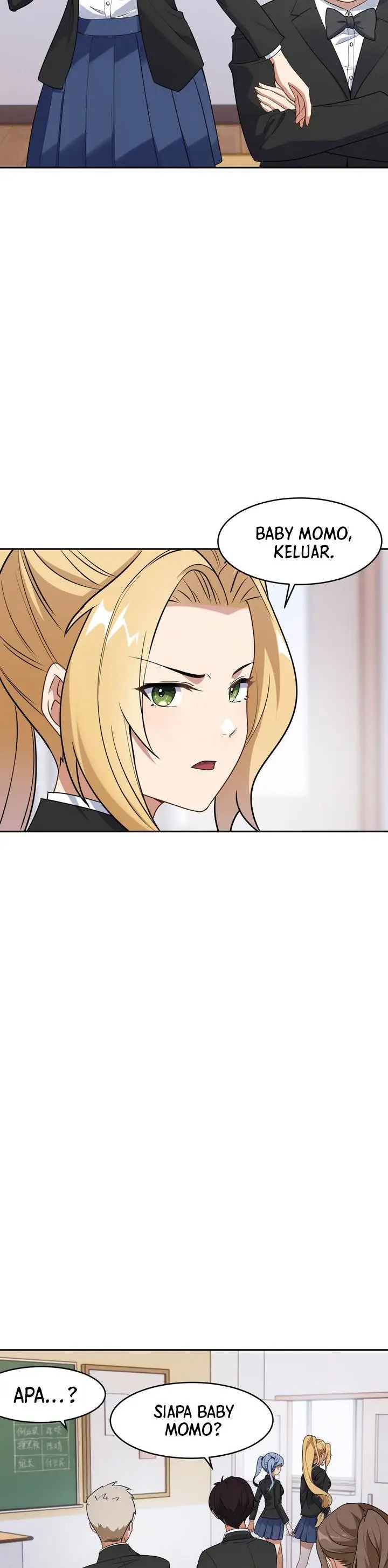 image-komik-rebirth-of-the-emperor-in-the-reverse-world-chapter-3-25/38