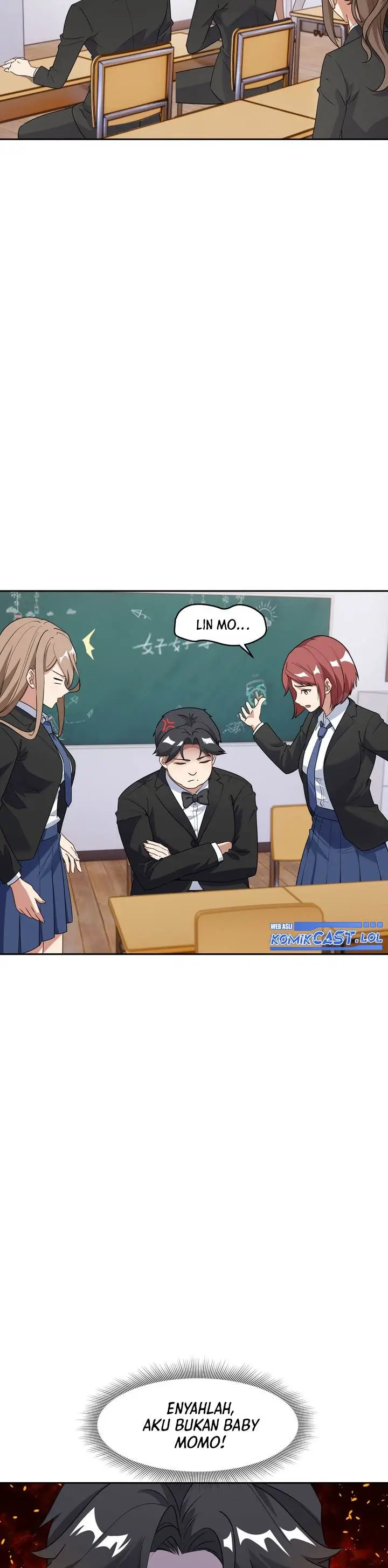 image-komik-rebirth-of-the-emperor-in-the-reverse-world-chapter-3-26/38