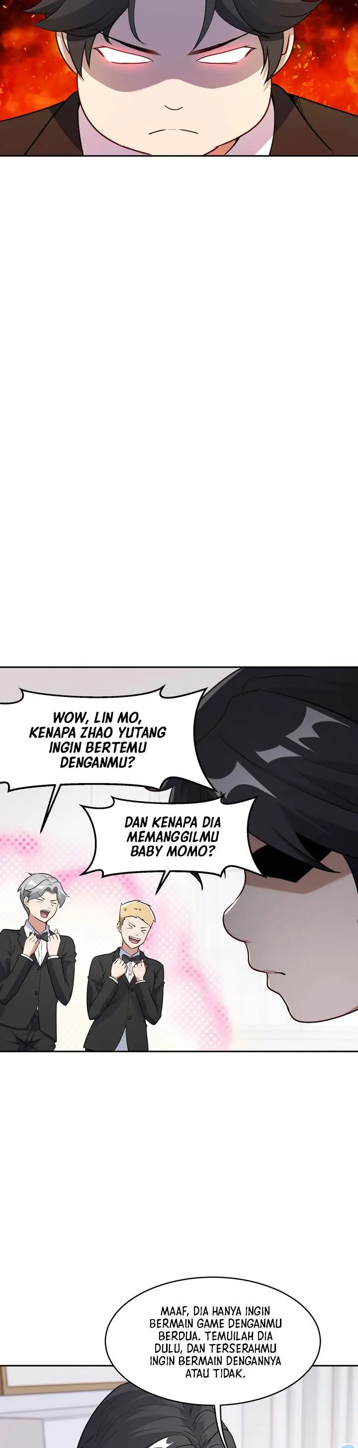 image-komik-rebirth-of-the-emperor-in-the-reverse-world-chapter-3-27/38