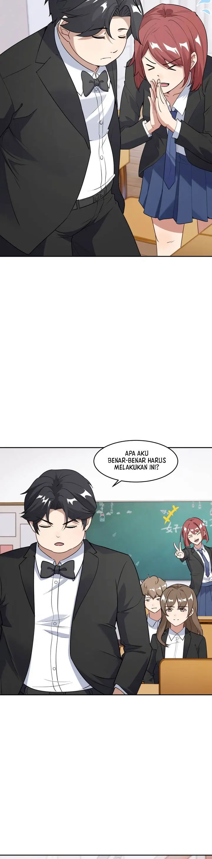 image-komik-rebirth-of-the-emperor-in-the-reverse-world-chapter-3-28/38