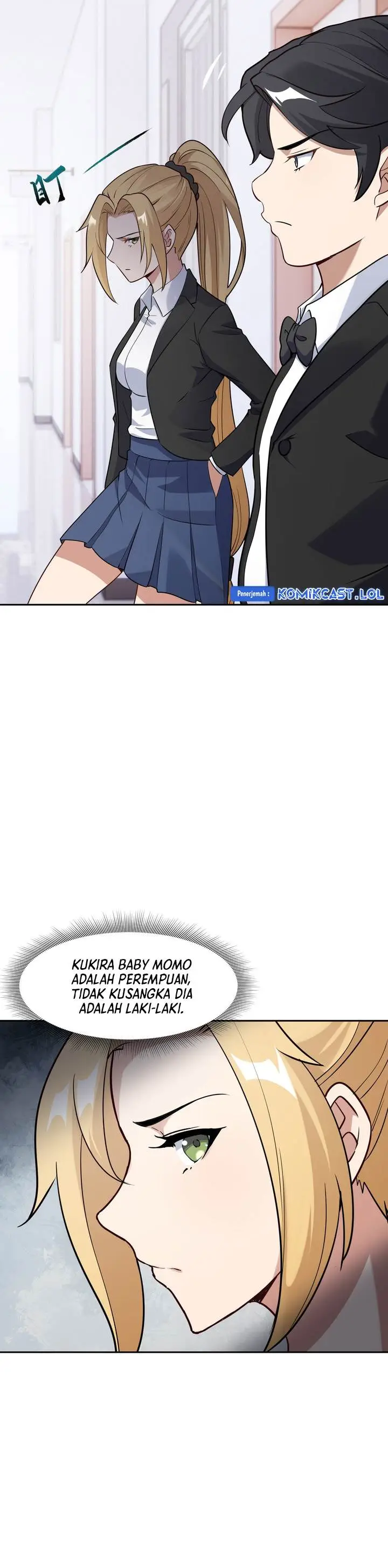 image-komik-rebirth-of-the-emperor-in-the-reverse-world-chapter-3-29/38