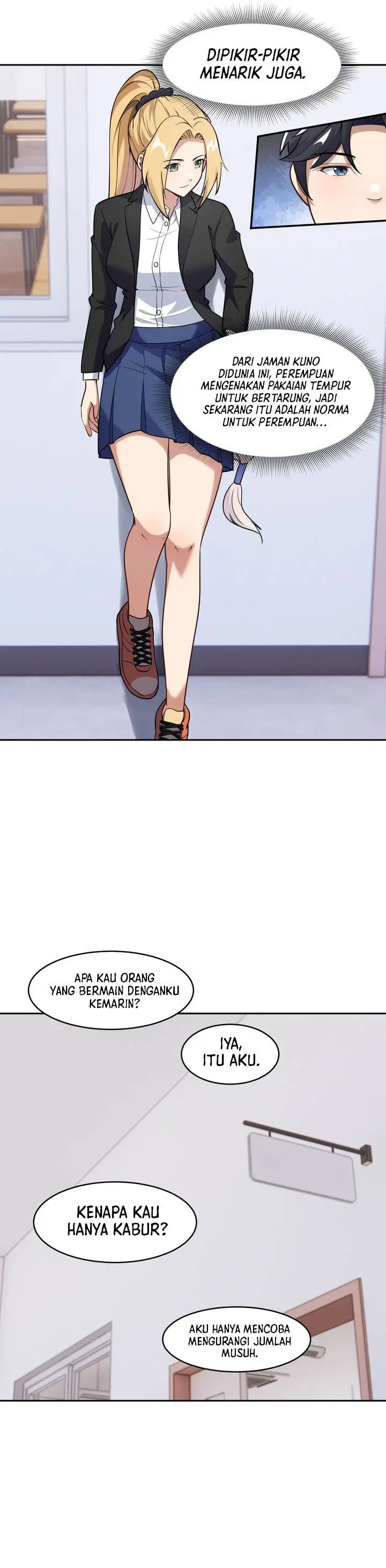 image-komik-rebirth-of-the-emperor-in-the-reverse-world-chapter-3-30/38