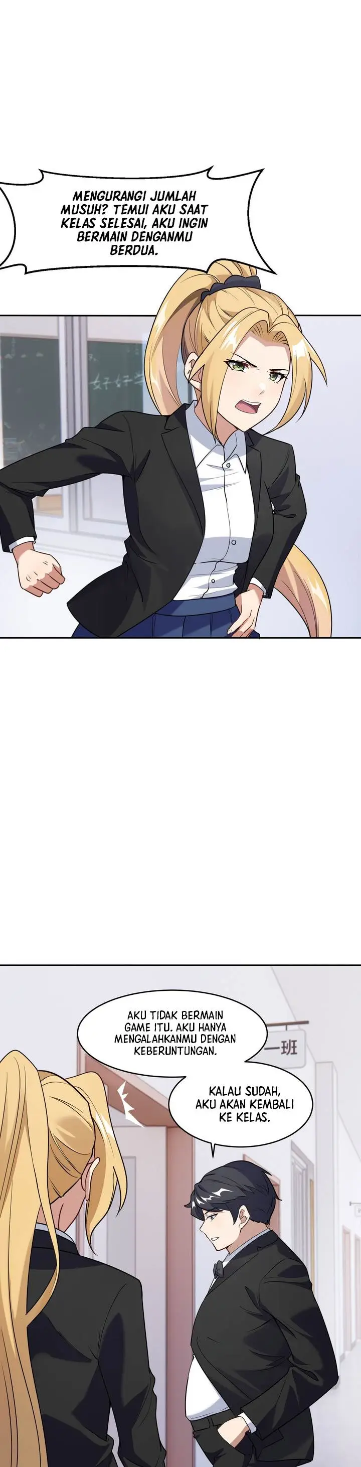 image-komik-rebirth-of-the-emperor-in-the-reverse-world-chapter-3-31/38