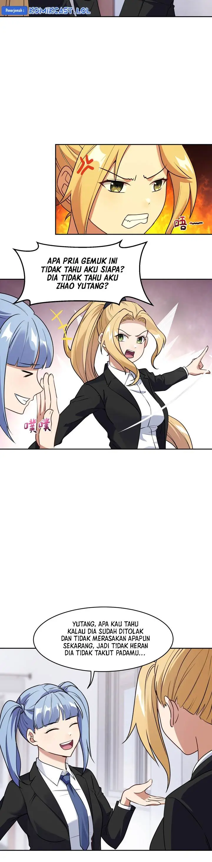 image-komik-rebirth-of-the-emperor-in-the-reverse-world-chapter-3-32/38