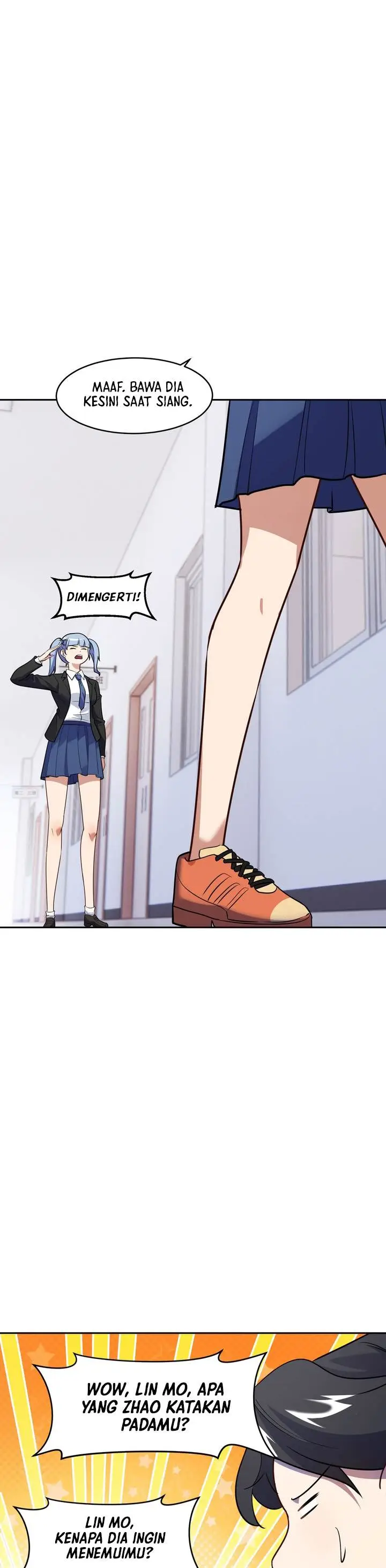 image-komik-rebirth-of-the-emperor-in-the-reverse-world-chapter-3-33/38