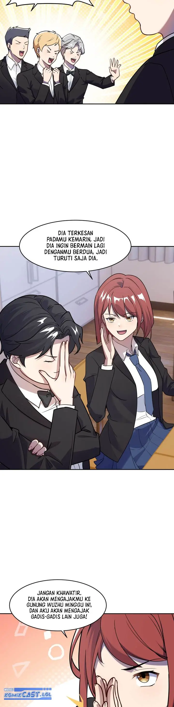 image-komik-rebirth-of-the-emperor-in-the-reverse-world-chapter-3-34/38