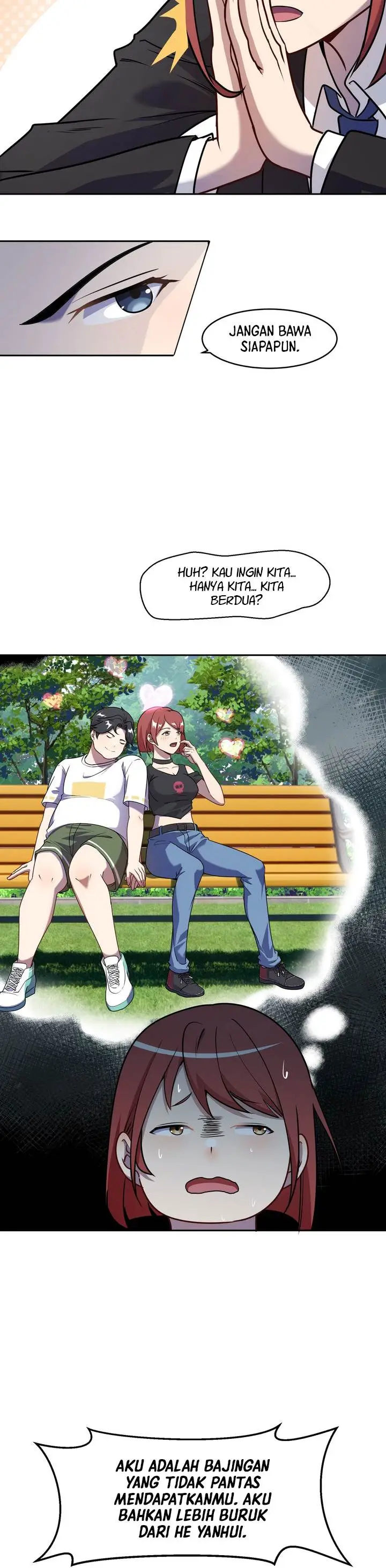 image-komik-rebirth-of-the-emperor-in-the-reverse-world-chapter-3-35/38