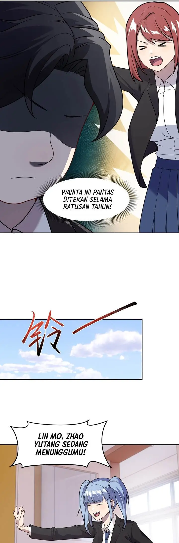 image-komik-rebirth-of-the-emperor-in-the-reverse-world-chapter-3-36/38