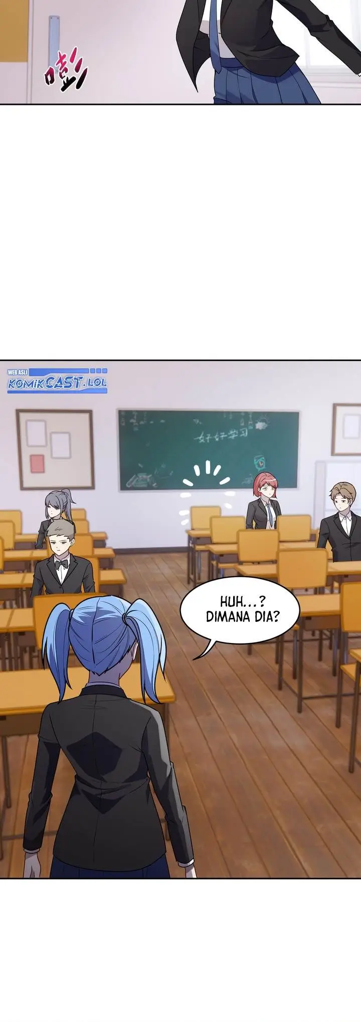 image-komik-rebirth-of-the-emperor-in-the-reverse-world-chapter-3-37/38