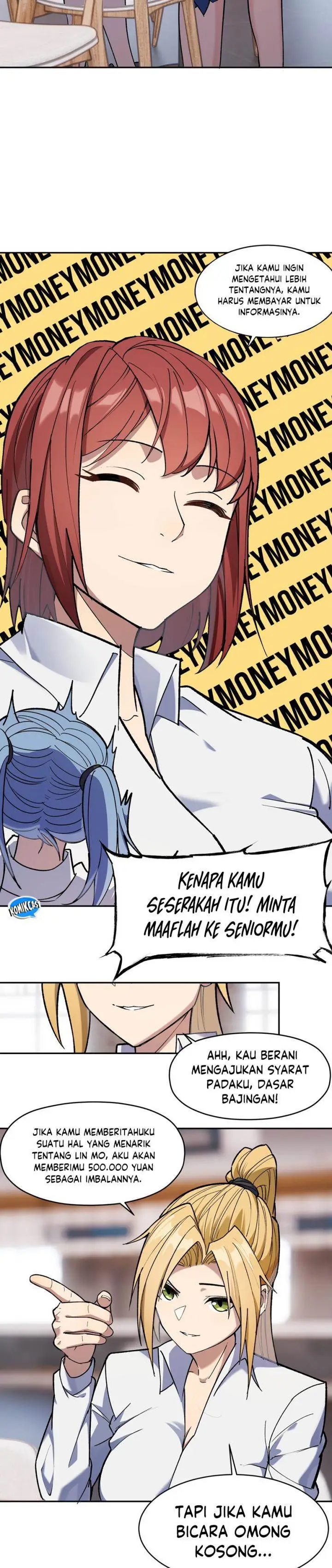 image-komik-rebirth-of-the-emperor-in-the-reverse-world-chapter-30-1/33