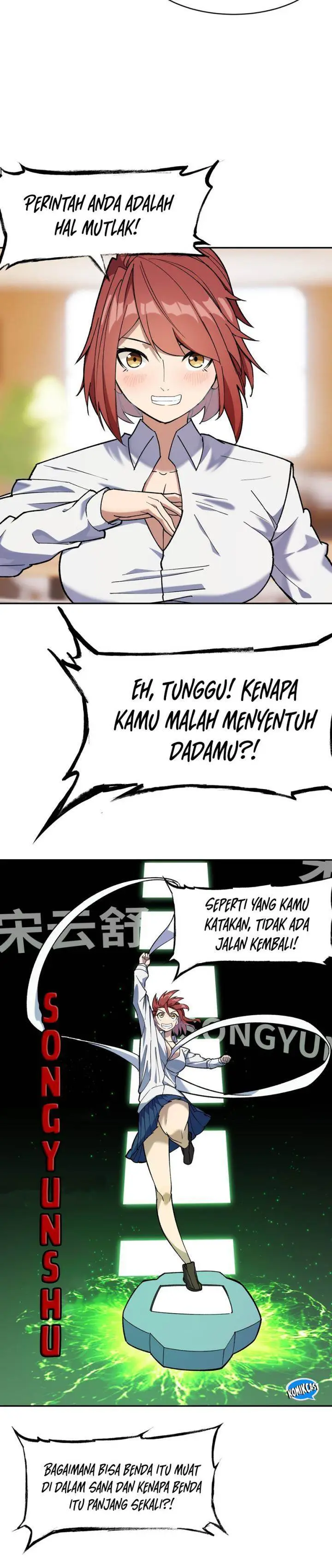 image-komik-rebirth-of-the-emperor-in-the-reverse-world-chapter-30-2/33