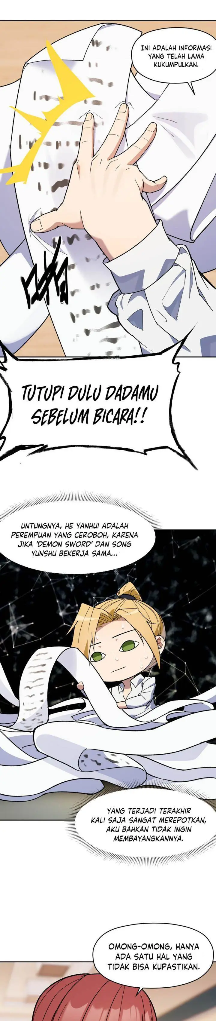image-komik-rebirth-of-the-emperor-in-the-reverse-world-chapter-30-3/33