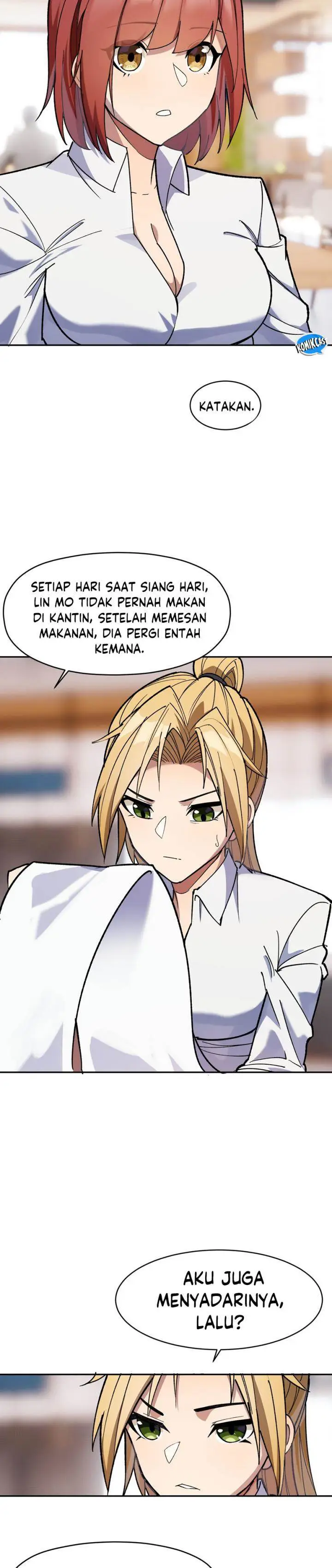 image-komik-rebirth-of-the-emperor-in-the-reverse-world-chapter-30-4/33