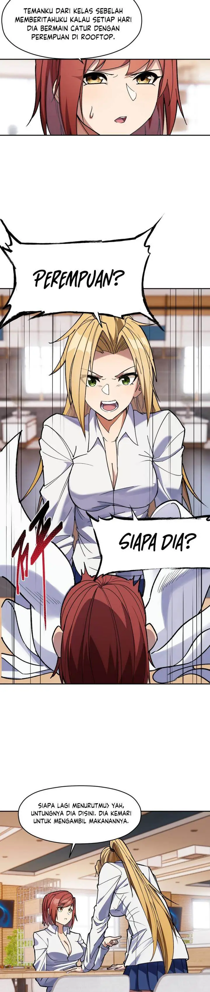 image-komik-rebirth-of-the-emperor-in-the-reverse-world-chapter-30-5/33