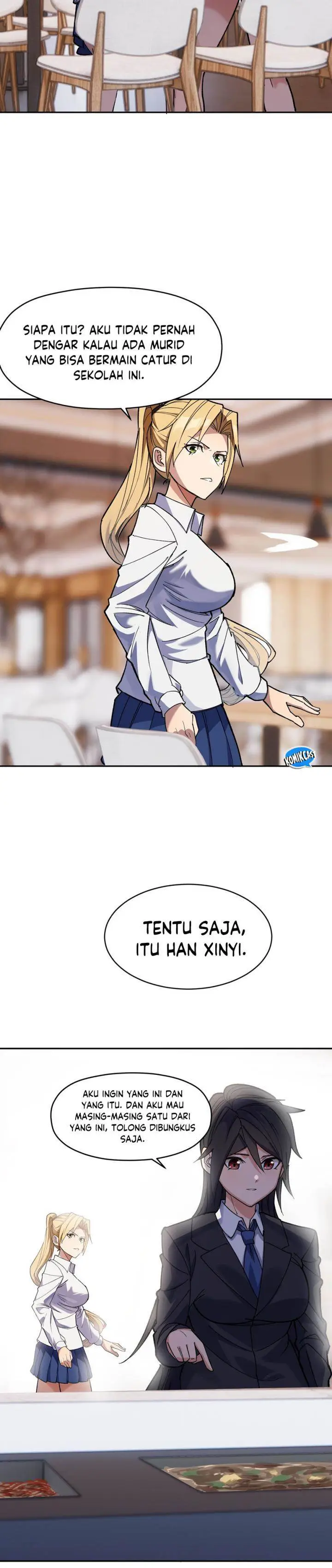 image-komik-rebirth-of-the-emperor-in-the-reverse-world-chapter-30-6/33