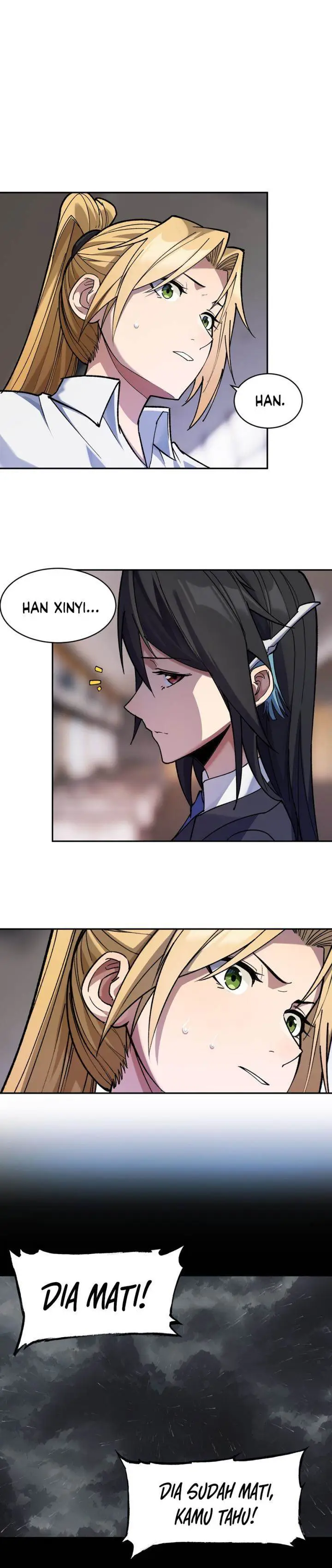 image-komik-rebirth-of-the-emperor-in-the-reverse-world-chapter-30-7/33