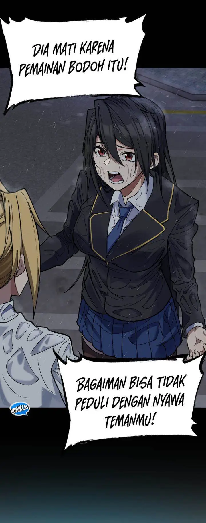 image-komik-rebirth-of-the-emperor-in-the-reverse-world-chapter-30-8/33