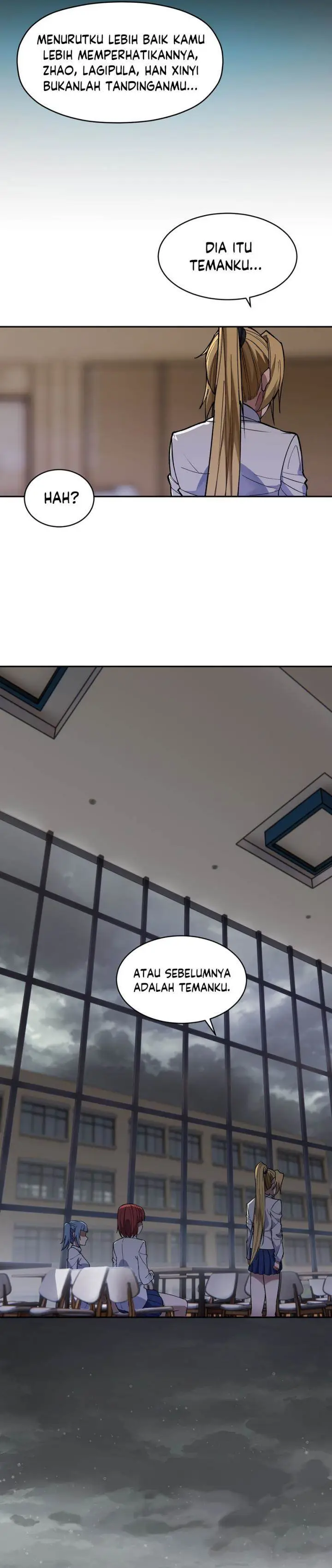 image-komik-rebirth-of-the-emperor-in-the-reverse-world-chapter-30-9/33