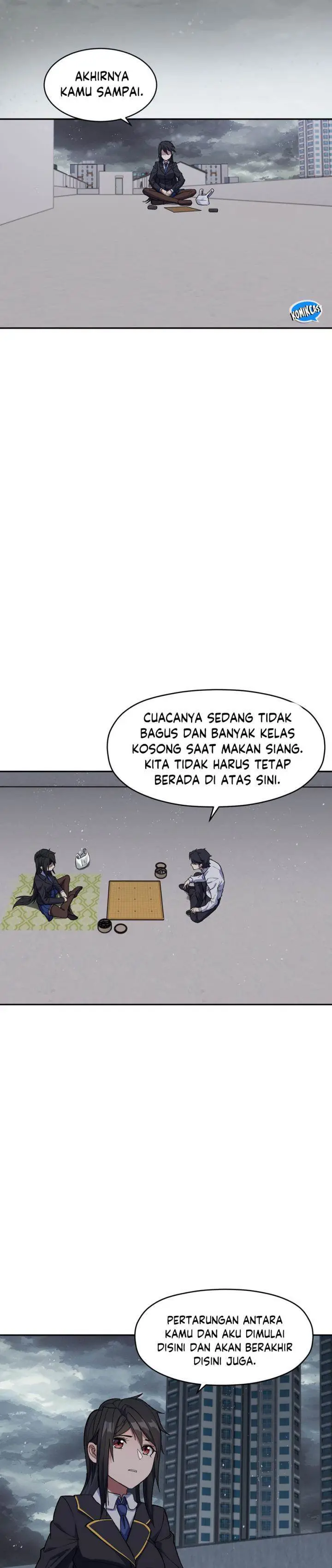 image-komik-rebirth-of-the-emperor-in-the-reverse-world-chapter-30-10/33