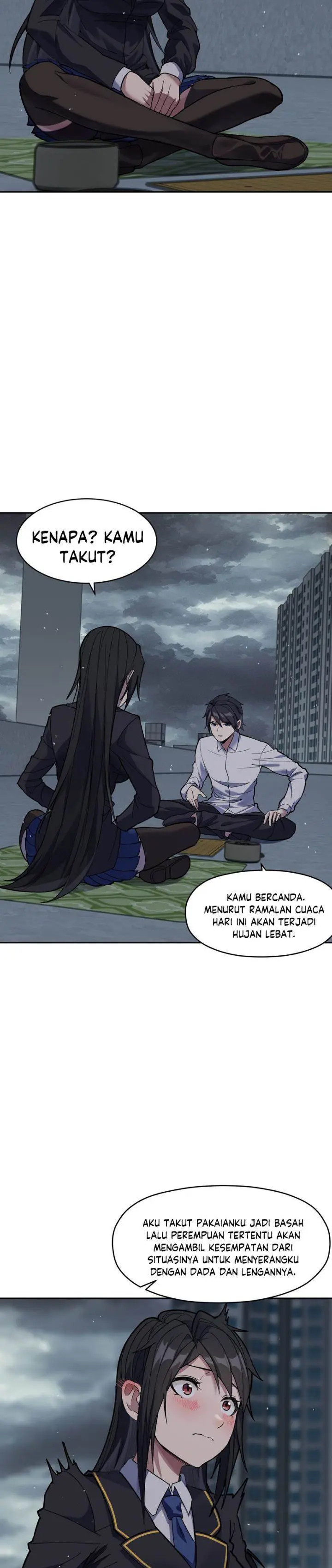 image-komik-rebirth-of-the-emperor-in-the-reverse-world-chapter-30-11/33