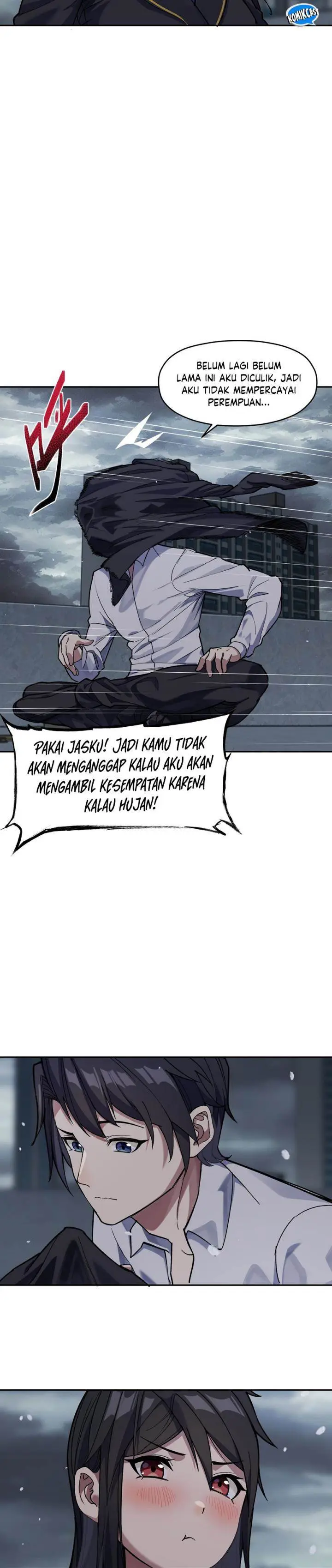 image-komik-rebirth-of-the-emperor-in-the-reverse-world-chapter-30-12/33