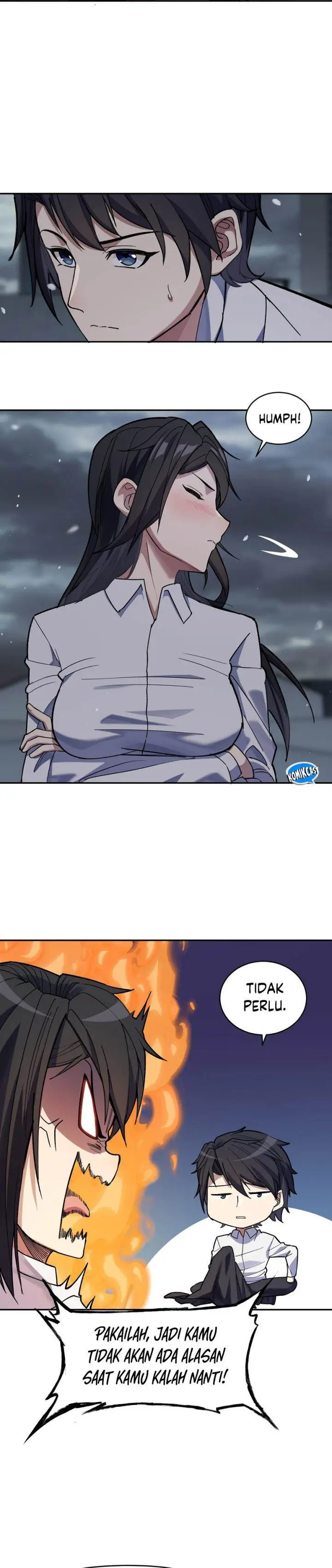 image-komik-rebirth-of-the-emperor-in-the-reverse-world-chapter-30-13/33