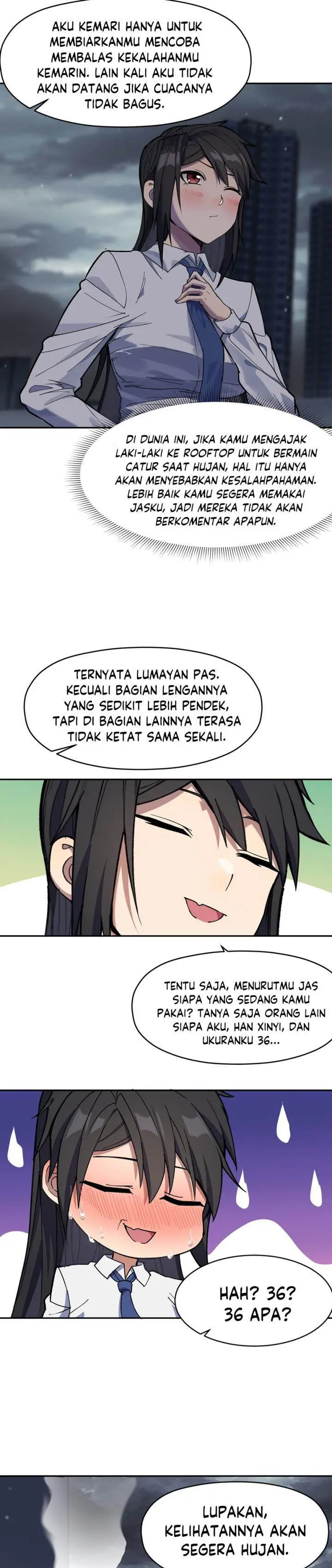 image-komik-rebirth-of-the-emperor-in-the-reverse-world-chapter-30-14/33