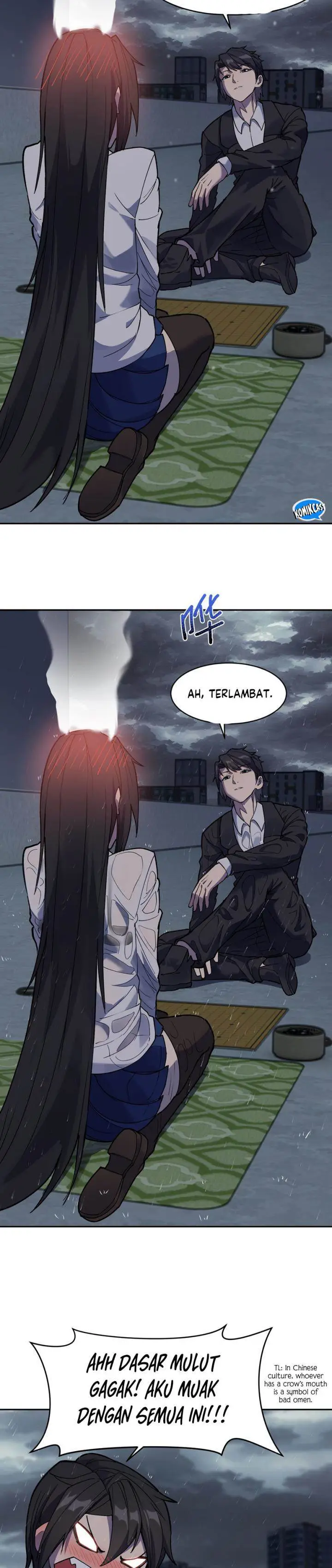 image-komik-rebirth-of-the-emperor-in-the-reverse-world-chapter-30-15/33