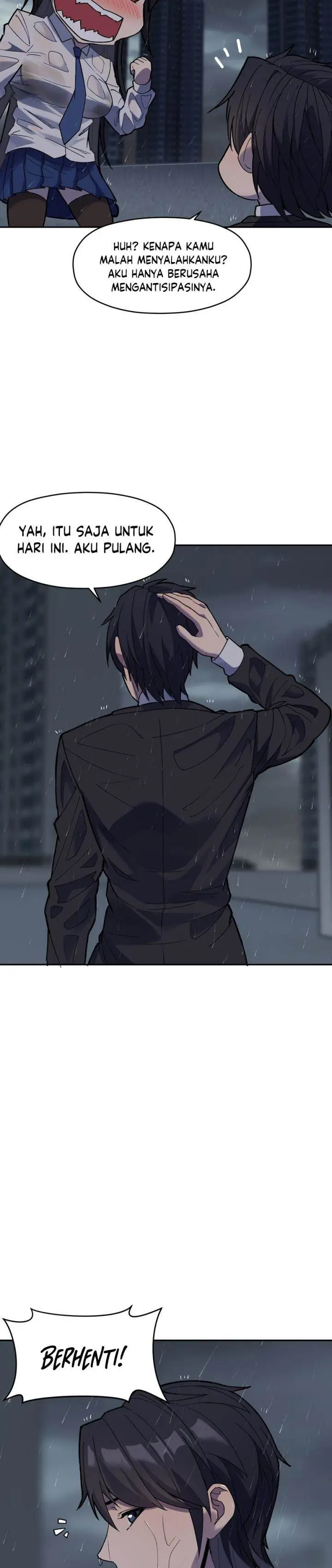 image-komik-rebirth-of-the-emperor-in-the-reverse-world-chapter-30-16/33