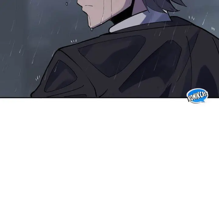 image-komik-rebirth-of-the-emperor-in-the-reverse-world-chapter-30-17/33