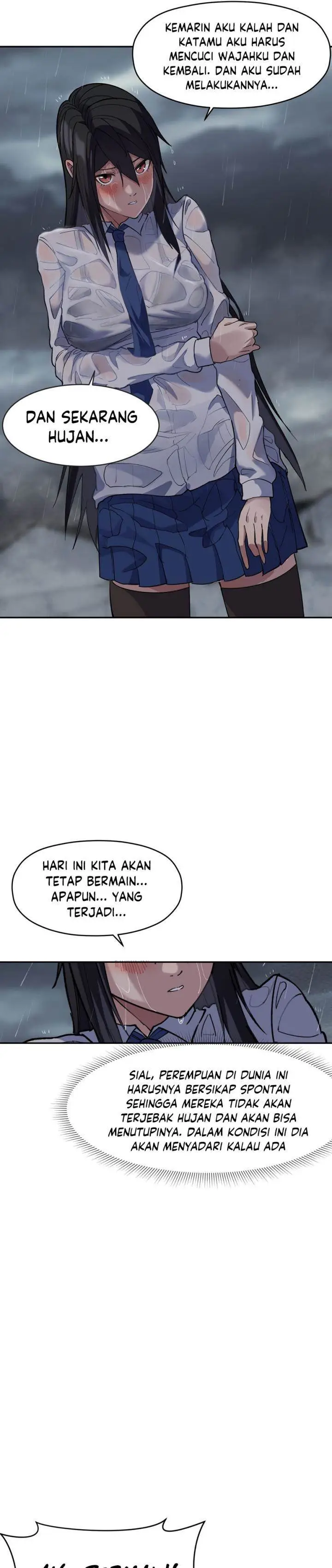 image-komik-rebirth-of-the-emperor-in-the-reverse-world-chapter-30-18/33