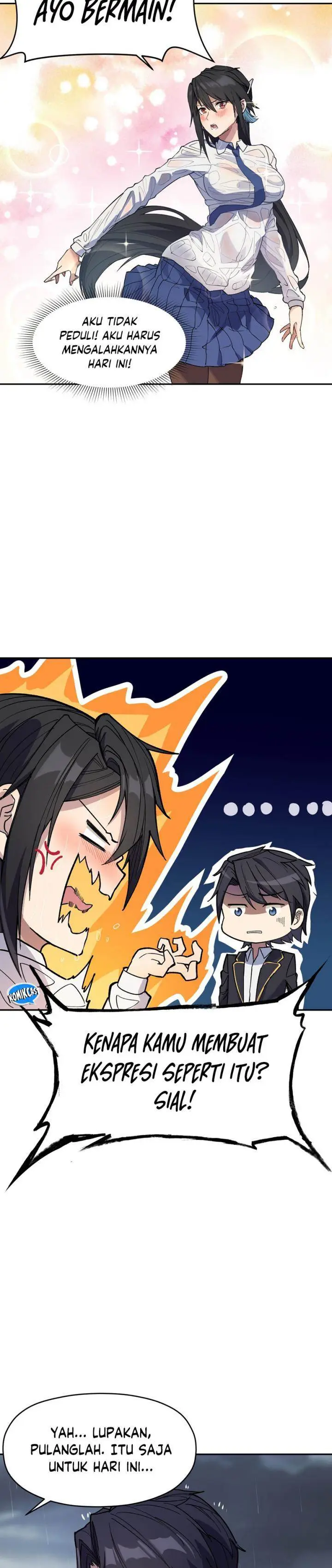 image-komik-rebirth-of-the-emperor-in-the-reverse-world-chapter-30-19/33