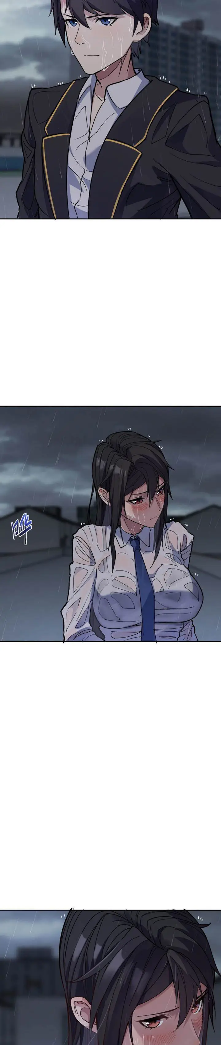 image-komik-rebirth-of-the-emperor-in-the-reverse-world-chapter-30-20/33