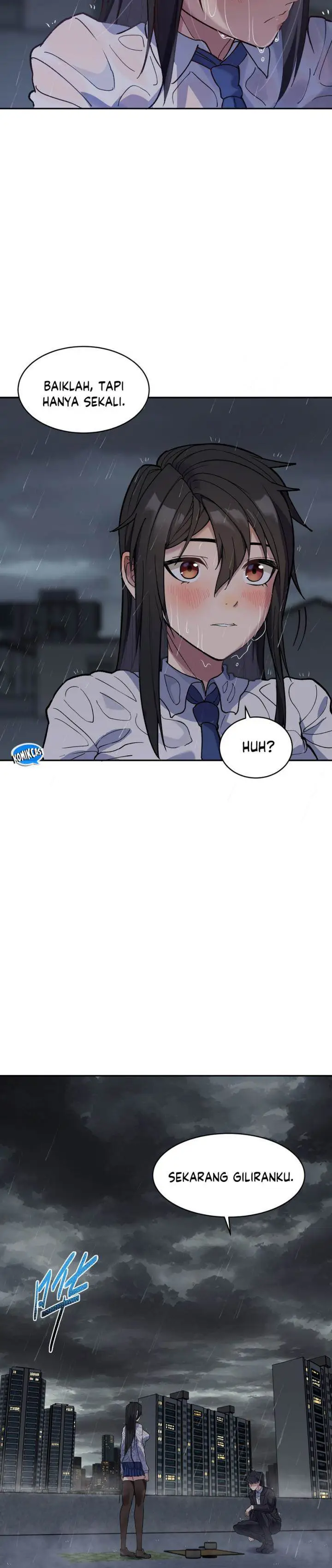 image-komik-rebirth-of-the-emperor-in-the-reverse-world-chapter-30-21/33