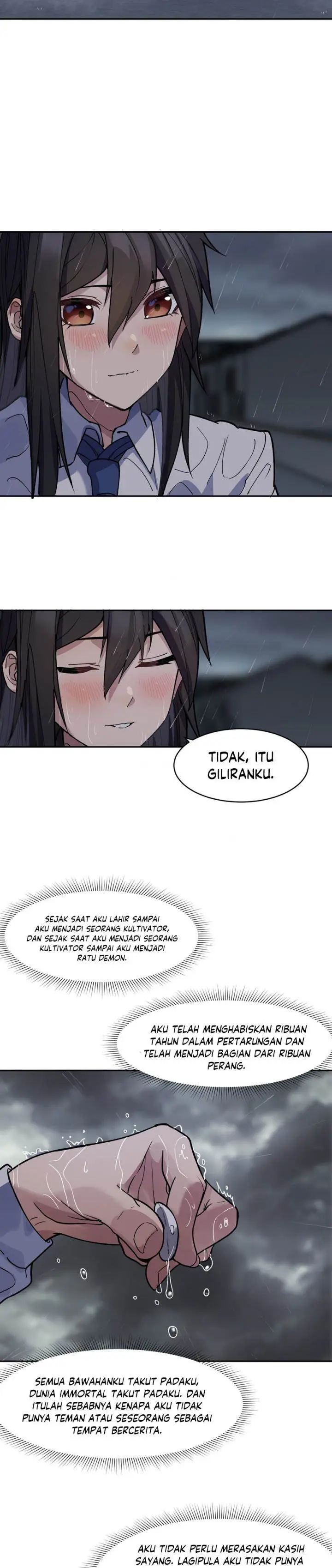 image-komik-rebirth-of-the-emperor-in-the-reverse-world-chapter-30-22/33