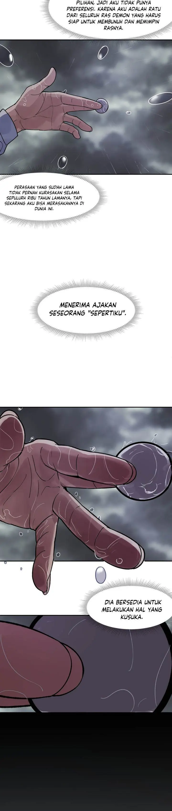 image-komik-rebirth-of-the-emperor-in-the-reverse-world-chapter-30-23/33