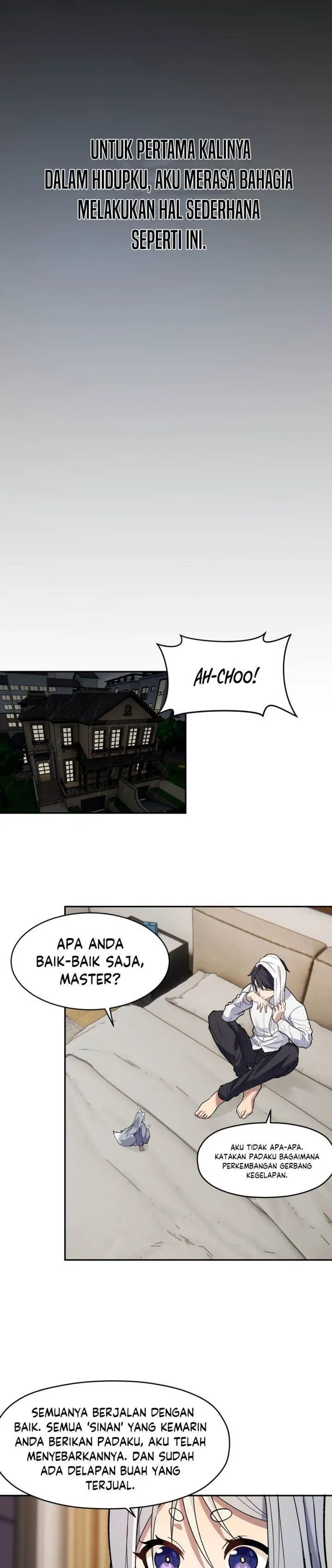 image-komik-rebirth-of-the-emperor-in-the-reverse-world-chapter-30-24/33