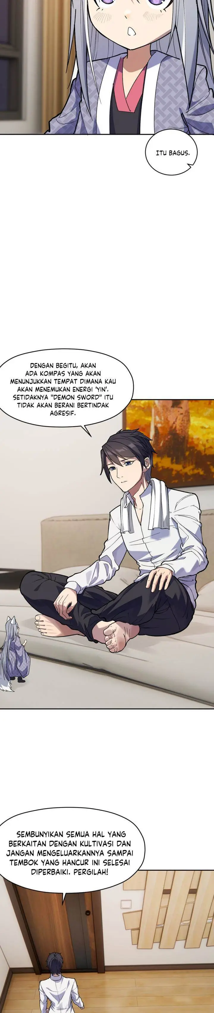 image-komik-rebirth-of-the-emperor-in-the-reverse-world-chapter-30-25/33