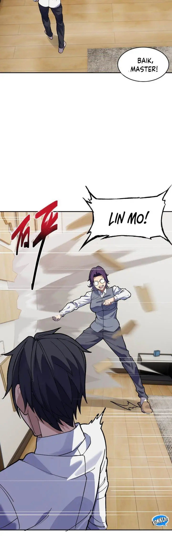 image-komik-rebirth-of-the-emperor-in-the-reverse-world-chapter-30-26/33