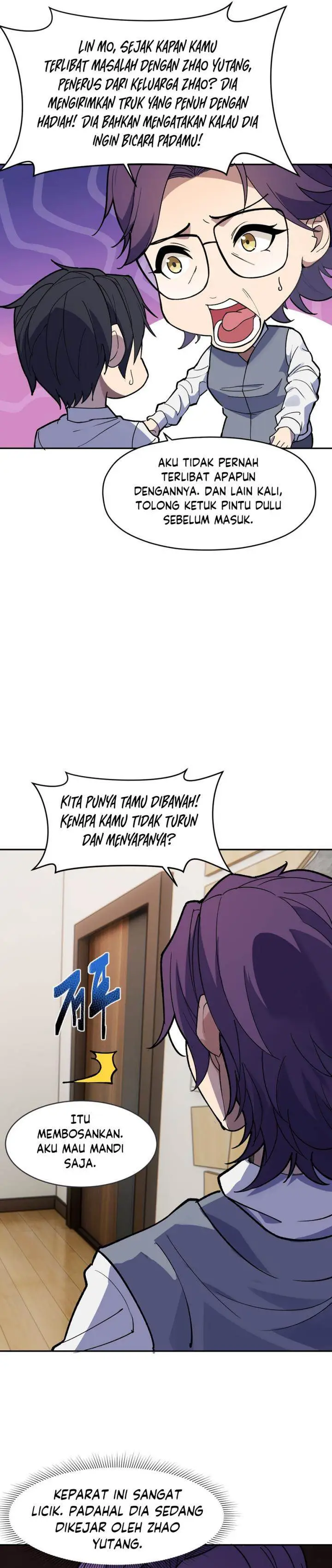 image-komik-rebirth-of-the-emperor-in-the-reverse-world-chapter-30-27/33