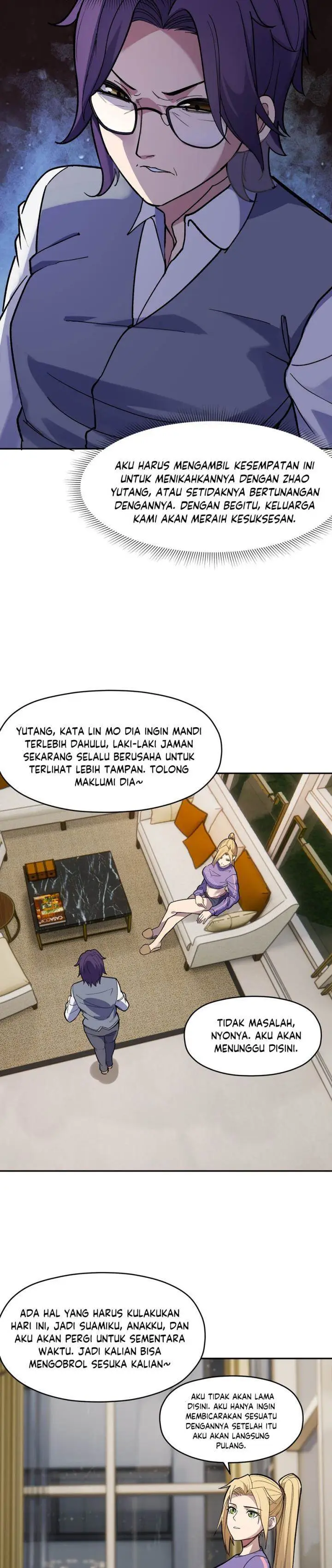 image-komik-rebirth-of-the-emperor-in-the-reverse-world-chapter-30-28/33