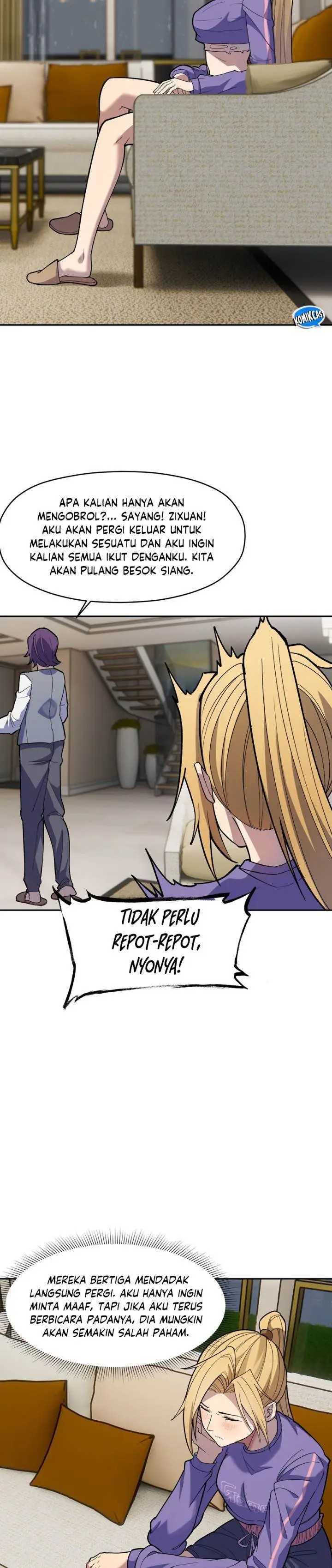 image-komik-rebirth-of-the-emperor-in-the-reverse-world-chapter-30-29/33