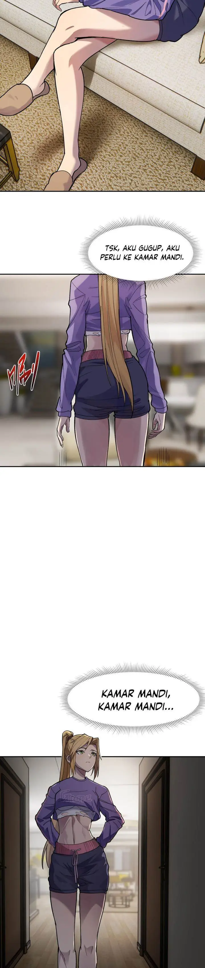 image-komik-rebirth-of-the-emperor-in-the-reverse-world-chapter-30-30/33