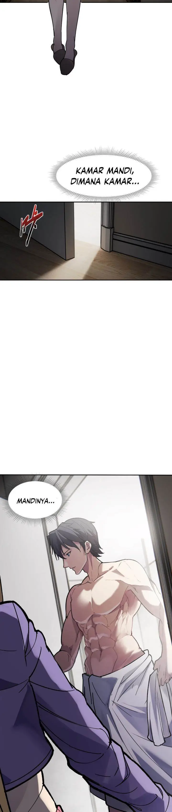 image-komik-rebirth-of-the-emperor-in-the-reverse-world-chapter-30-31/33