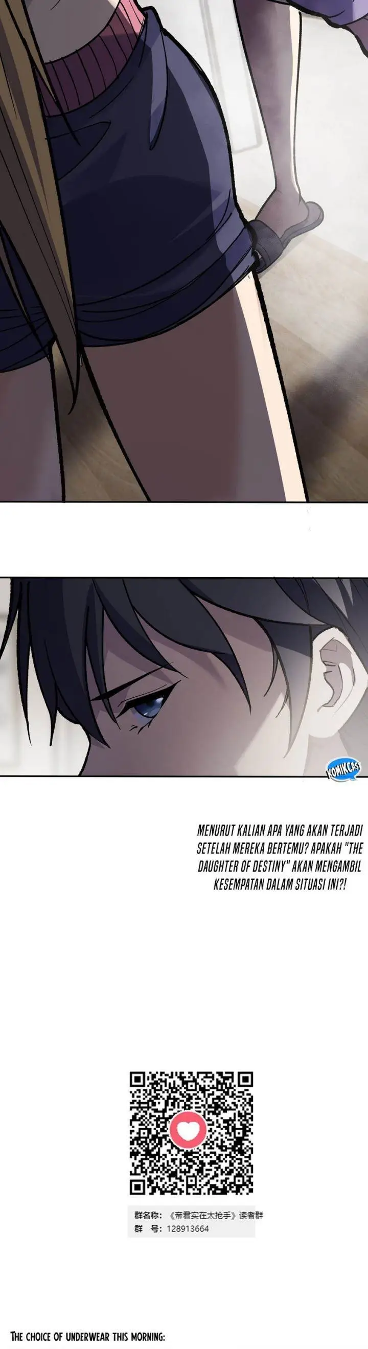 image-komik-rebirth-of-the-emperor-in-the-reverse-world-chapter-30-32/33