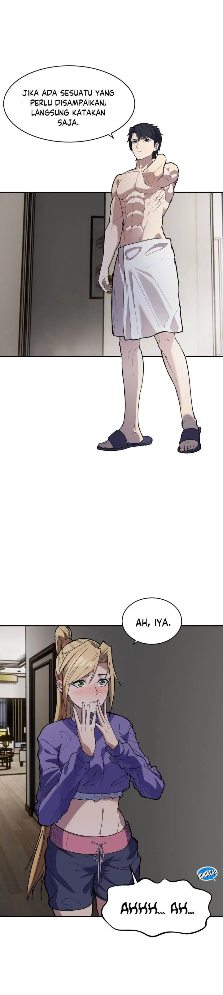 image-komik-rebirth-of-the-emperor-in-the-reverse-world-chapter-31-0/32