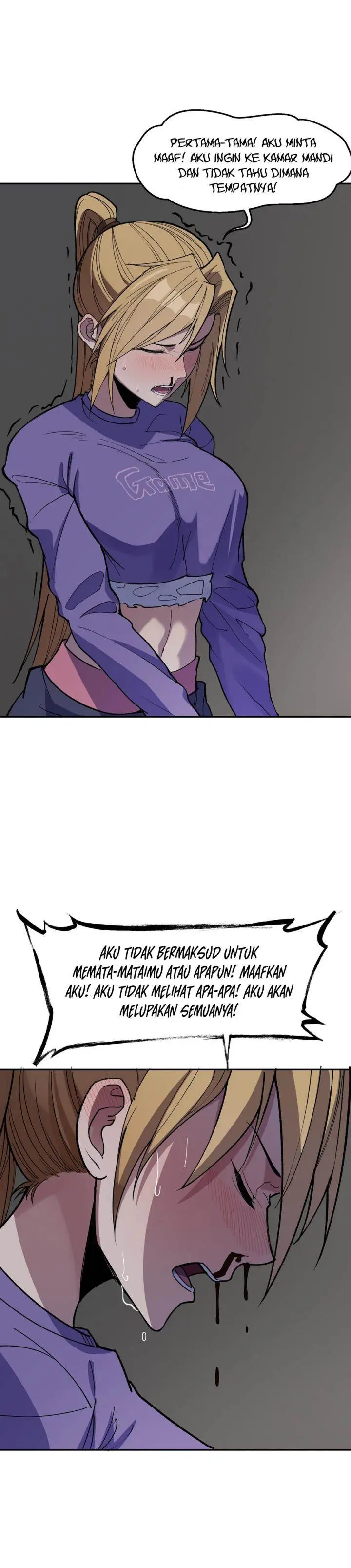 image-komik-rebirth-of-the-emperor-in-the-reverse-world-chapter-31-1/32