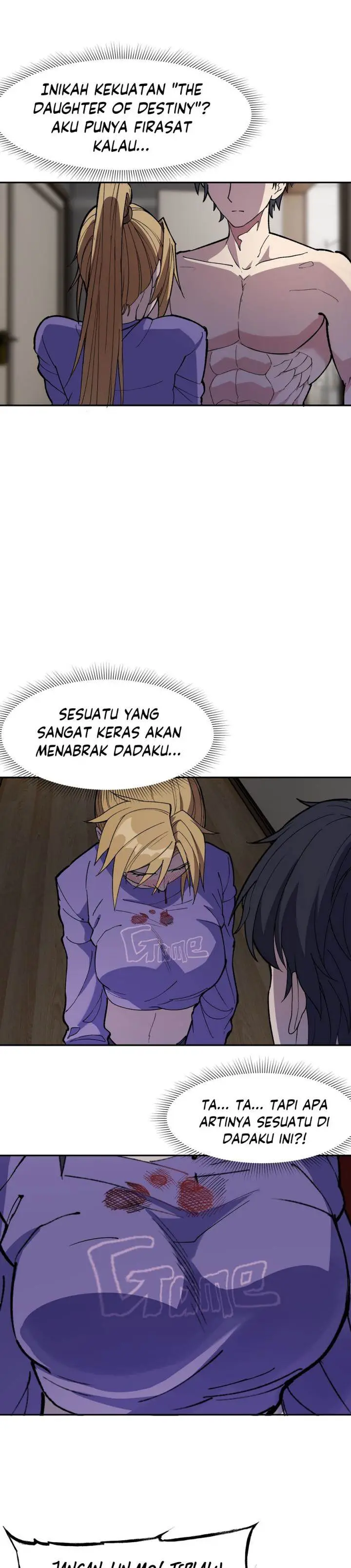 image-komik-rebirth-of-the-emperor-in-the-reverse-world-chapter-31-2/32