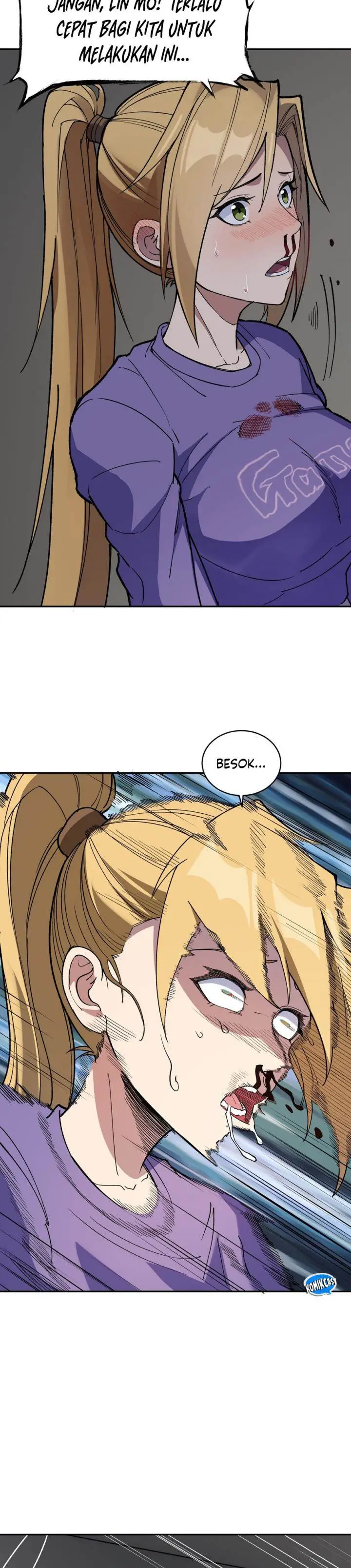 image-komik-rebirth-of-the-emperor-in-the-reverse-world-chapter-31-3/32