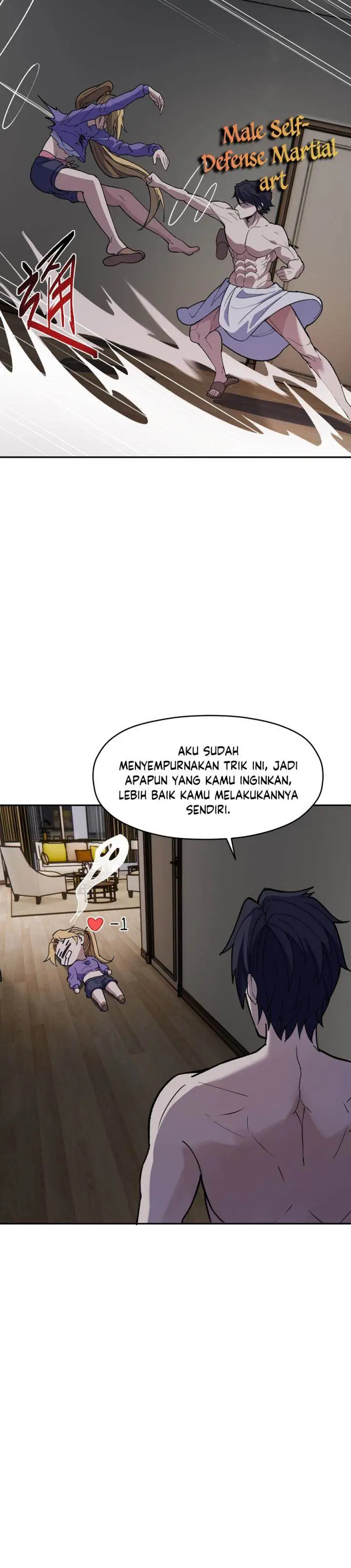 image-komik-rebirth-of-the-emperor-in-the-reverse-world-chapter-31-4/32